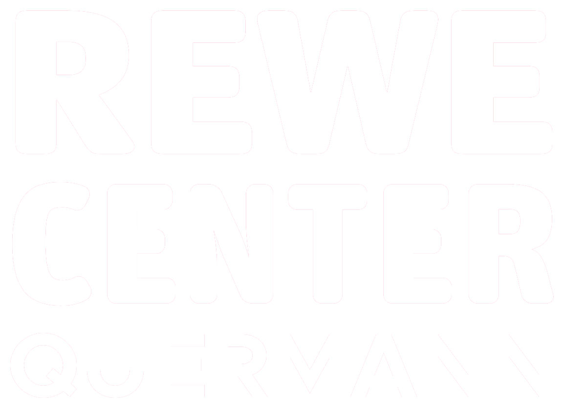 REWE Center Quermann